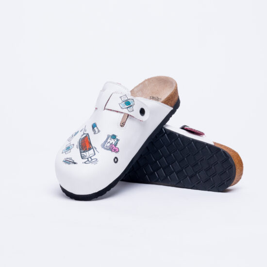 Oh, It Hurts Oh, It Hurts