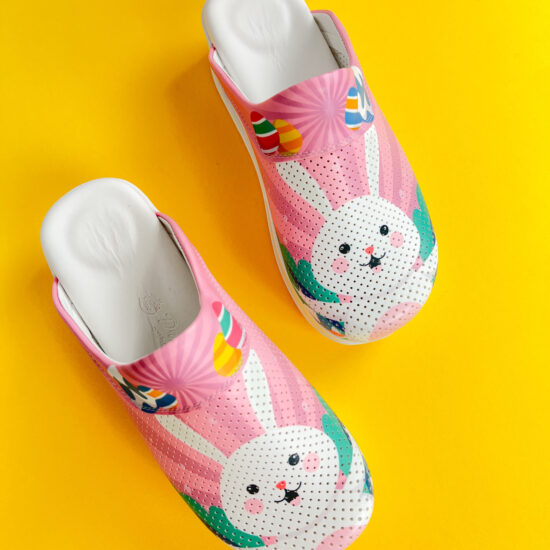 Playful Bunny Playful Bunny