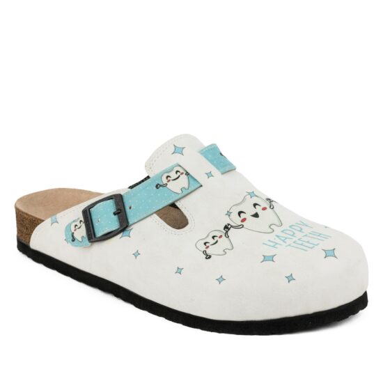 Happy Teeth Happy Teeth