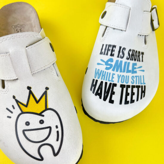 King Tooth King Tooth