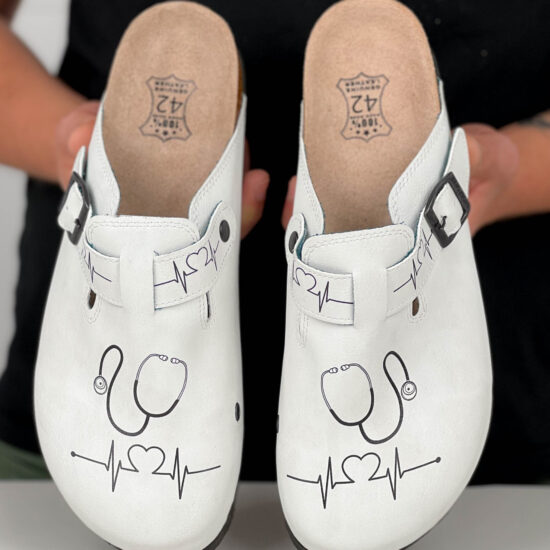 Heart-shaped Heart-shaped