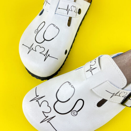 Heart-shaped Heart-shaped