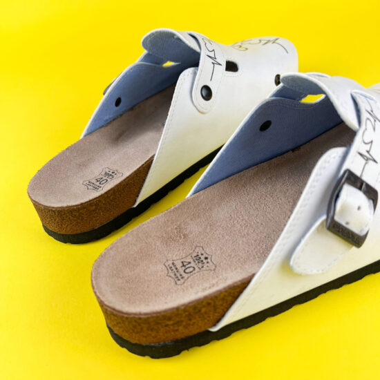 Heart-shaped Heart-shaped