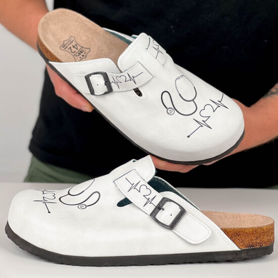 Heart-shaped Heart-shaped