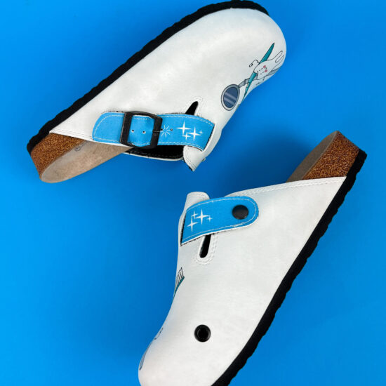 Toothbrush Toothbrush