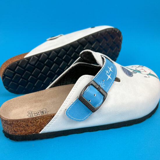 Toothbrush Toothbrush