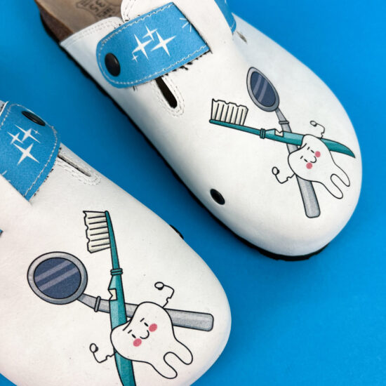 Toothbrush Toothbrush