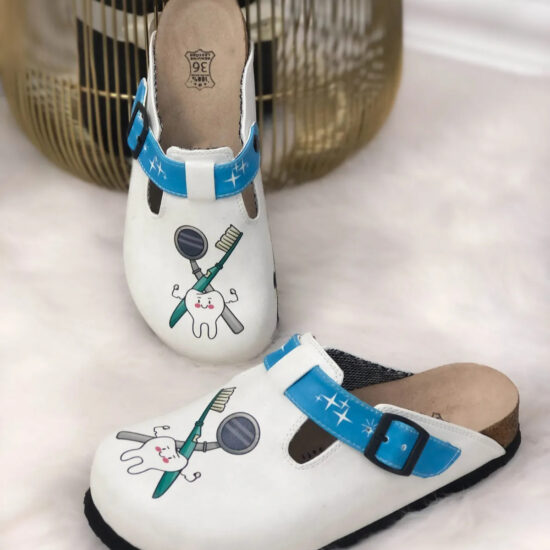 Toothbrush Toothbrush