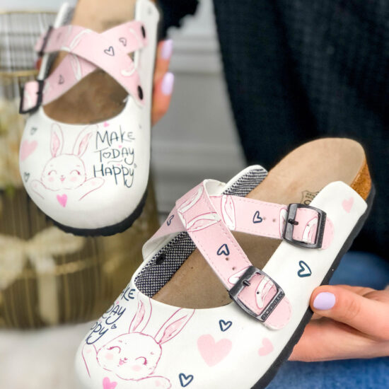 Мake Me Happy Мake Me Happy