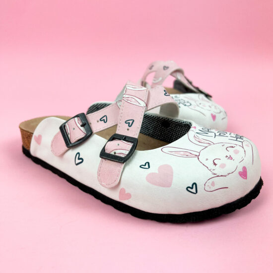 Мake Me Happy Мake Me Happy