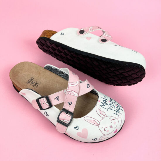 Мake Me Happy Мake Me Happy