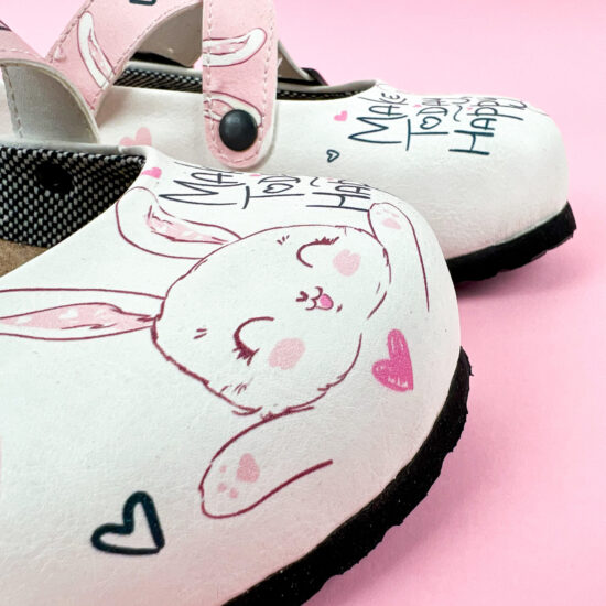 Мake Me Happy Мake Me Happy