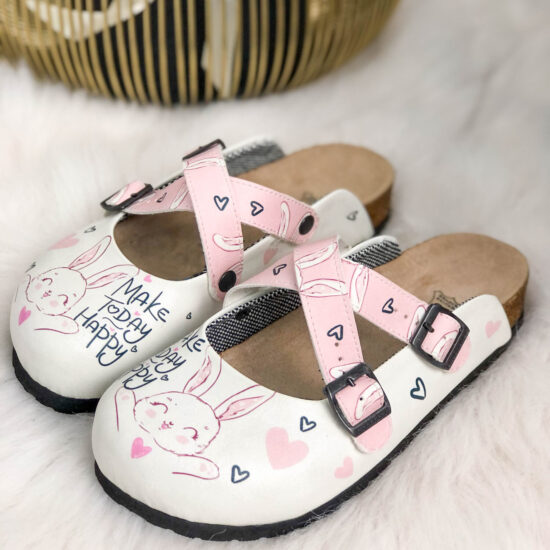 Мake Me Happy Мake Me Happy