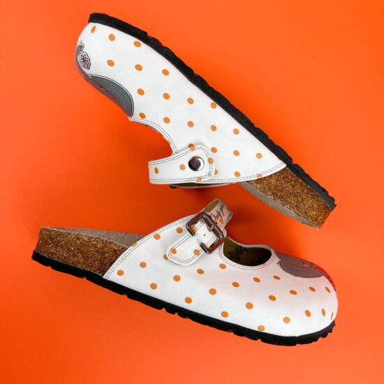 Cute Elephant Cute Elephant