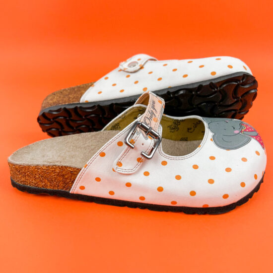 Cute Elephant Cute Elephant