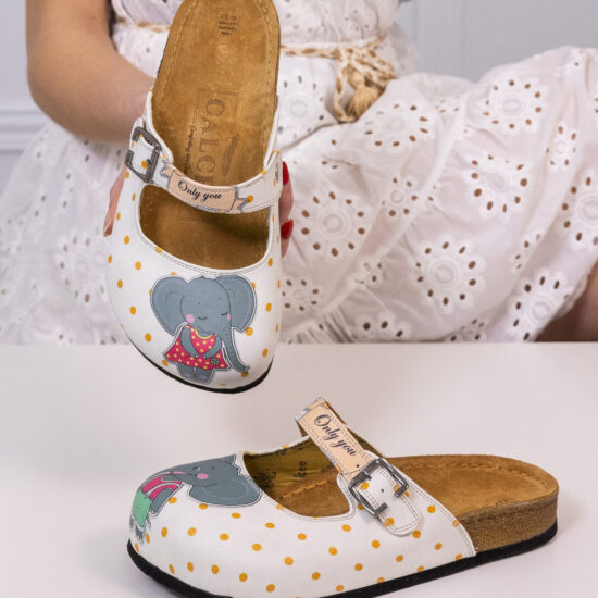 Cute Elephant Cute Elephant