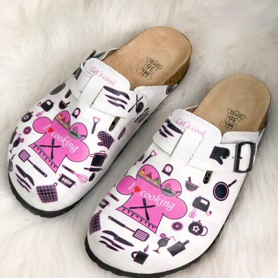 Cooking Time Cooking Time