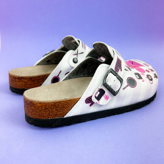 Cooking Time Cooking Time