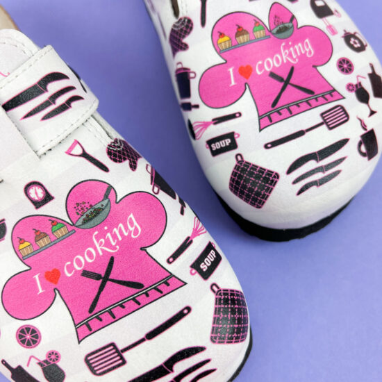 Cooking Time Cooking Time