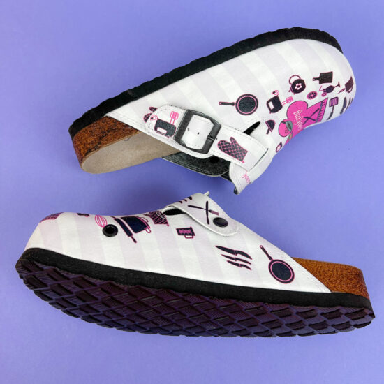 Cooking Time Cooking Time