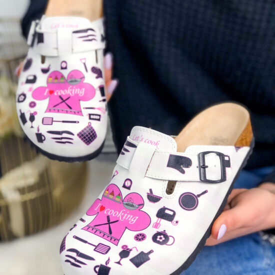 Cooking Time Cooking Time