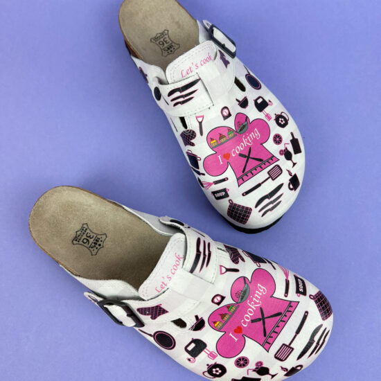 Cooking Time Cooking Time