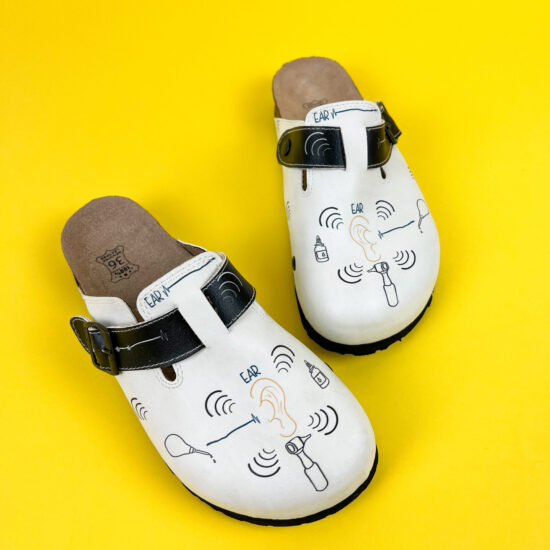 Otolaryngology Otolaryngology