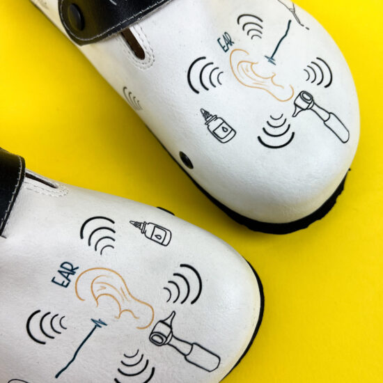 Otolaryngology Otolaryngology