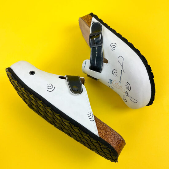 Otolaryngology Otolaryngology