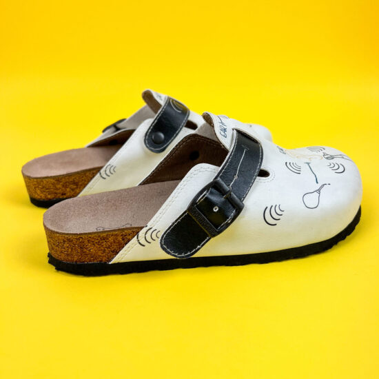 Otolaryngology Otolaryngology