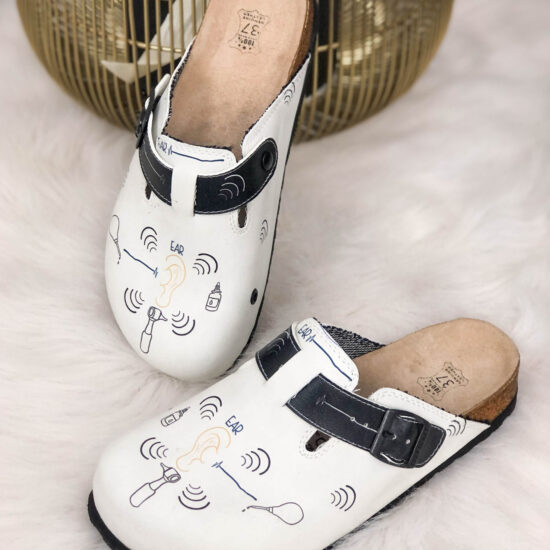 Otolaryngology Otolaryngology