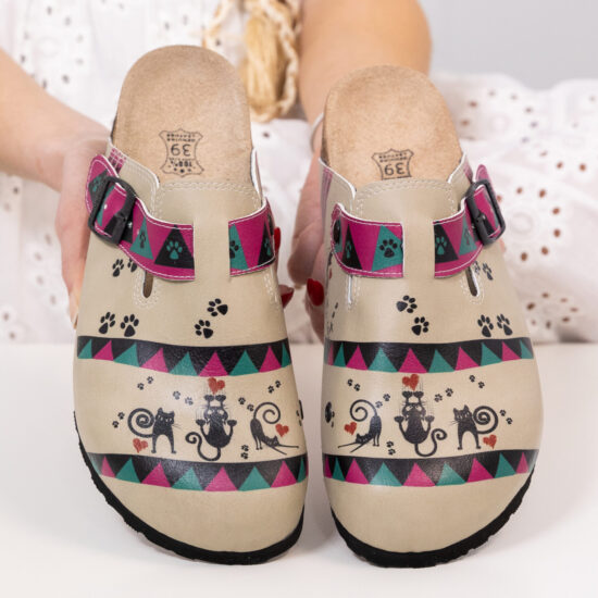 Playful Cats Playful Cats