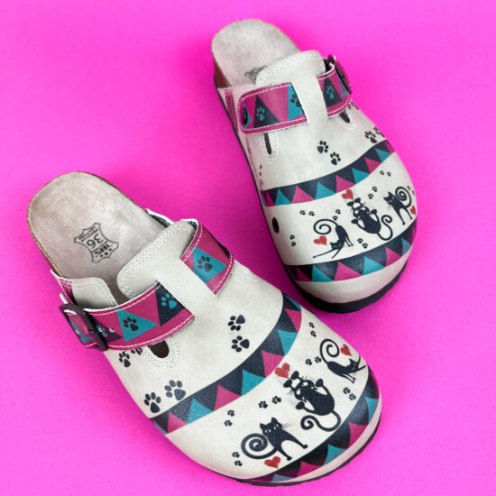 Playful Cats Playful Cats