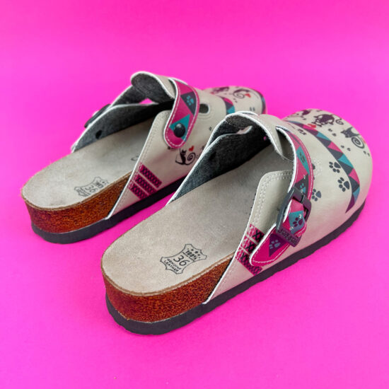 Playful Cats Playful Cats