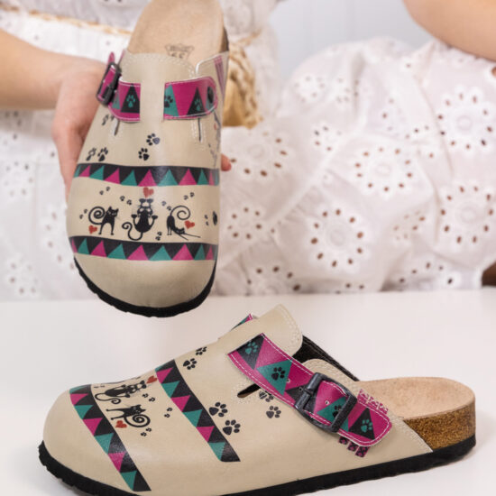 Playful Cats Playful Cats