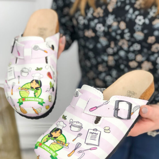 Madam Chef Madam Chef