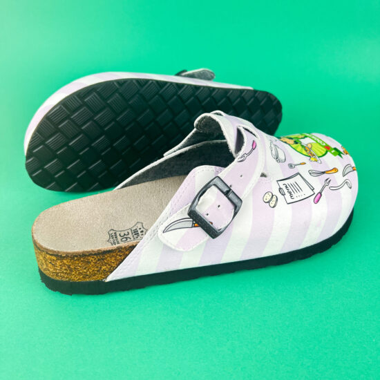 Madam Chef Madam Chef