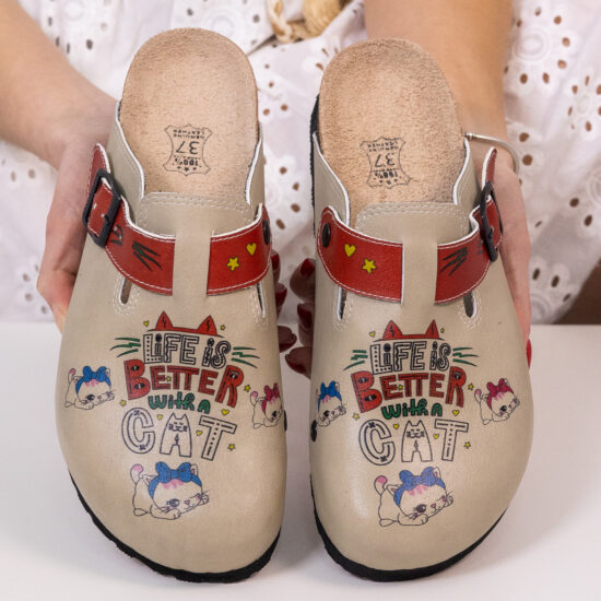 Better Life Better Life