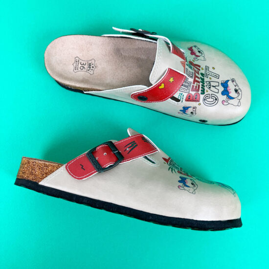 Better Life Better Life