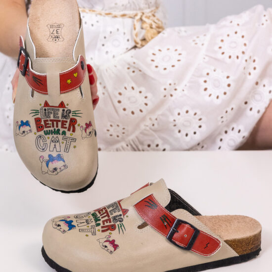 Better Life Better Life