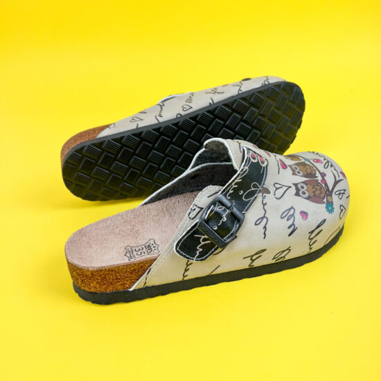 Owl Family Owl Family