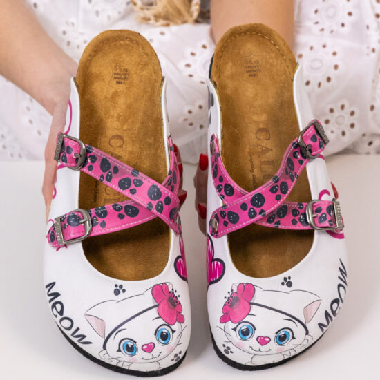 Sweety Cats Sweety Cats