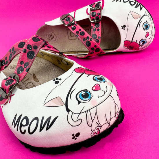 Sweety Cats Sweety Cats