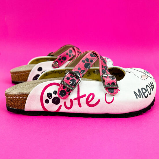 Sweety Cats Sweety Cats