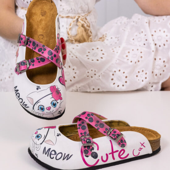 Sweety Cats Sweety Cats