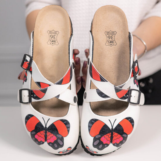 Big Butterfly Big Butterfly