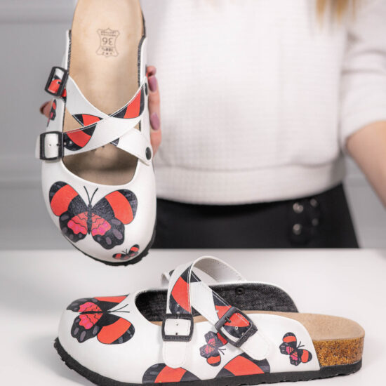 Big Butterfly Big Butterfly