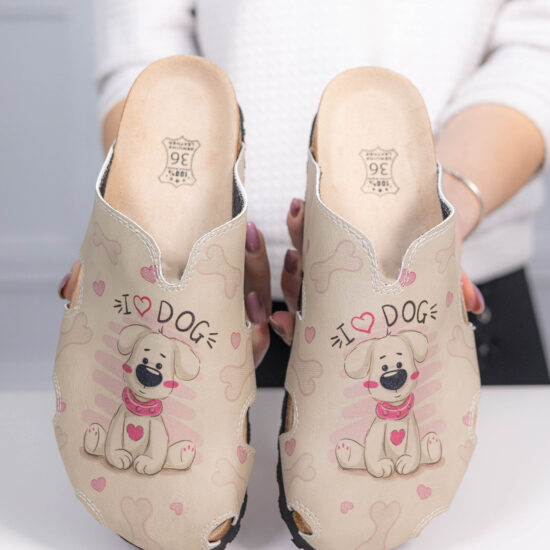 I Love Dog I Love Dog