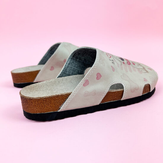 I Love Dog I Love Dog