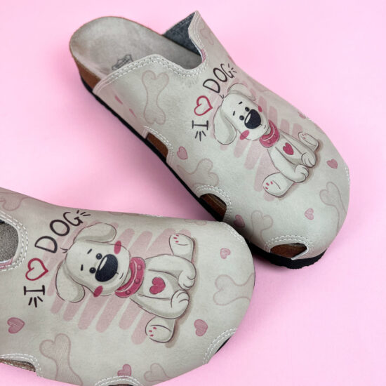 I Love Dog I Love Dog